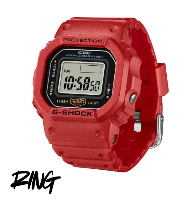 thumbnail - 2025-11-24T171206.362